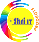 Shri IT Products